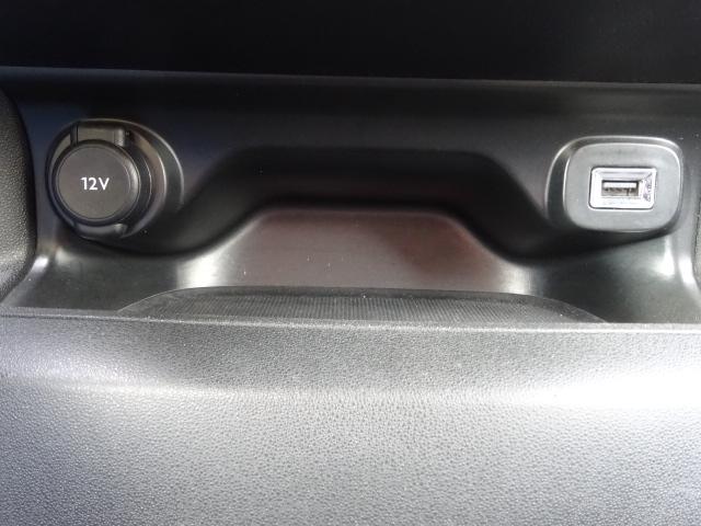CITROEN C4 CACTUS 1.5 BLUE HDI FEEL