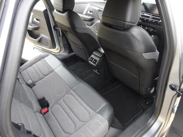 CITROEN C4 1.5 BLUE HDI FEEL PACK