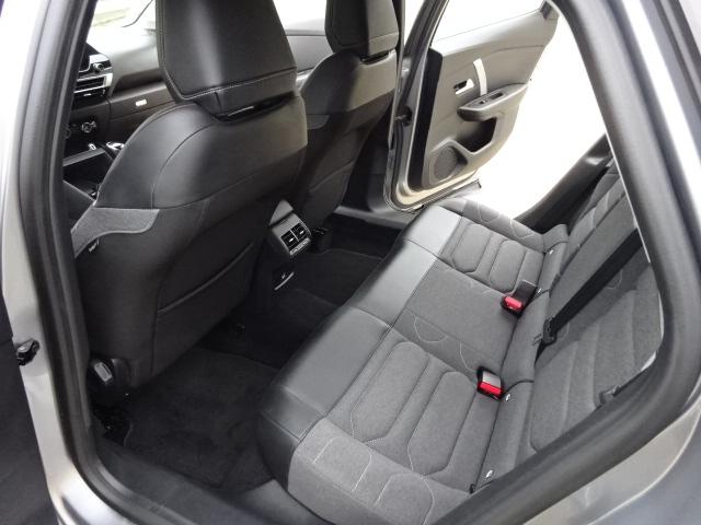 CITROEN C4 1.5 BLUE HDI FEEL PACK