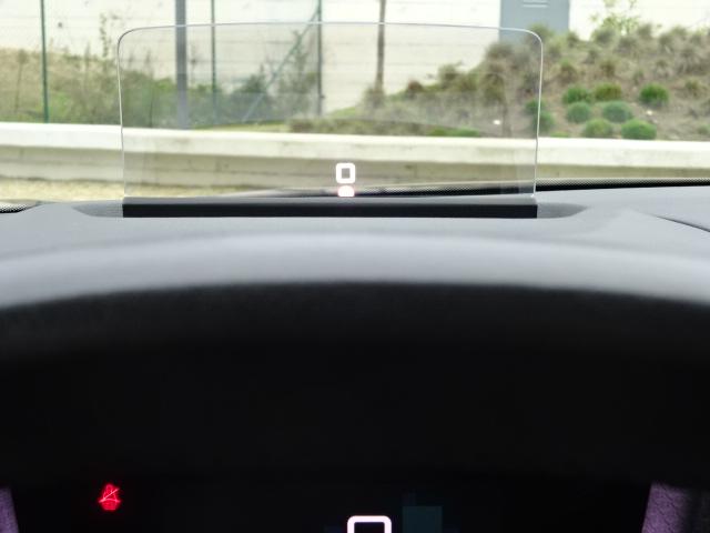 CITROEN C4 1.5 BLUE HDI FEEL PACK