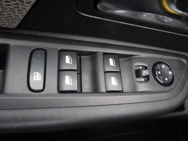 CITROEN C4 1.5 BLUE HDI FEEL PACK