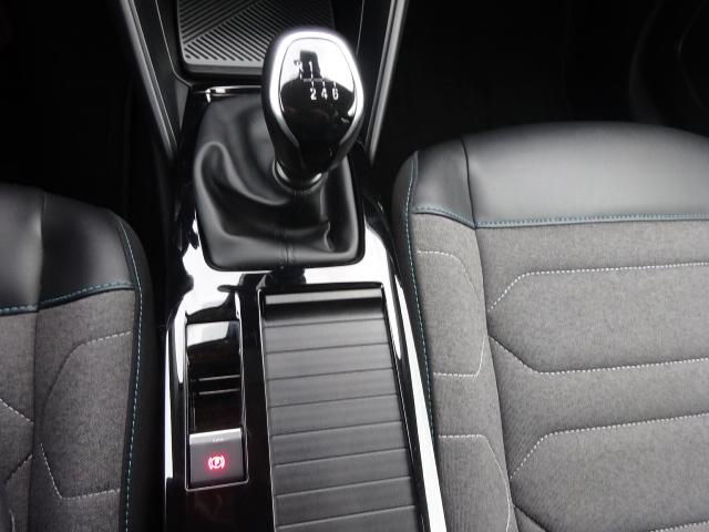CITROEN C4 1.5 BLUE HDI FEEL PACK