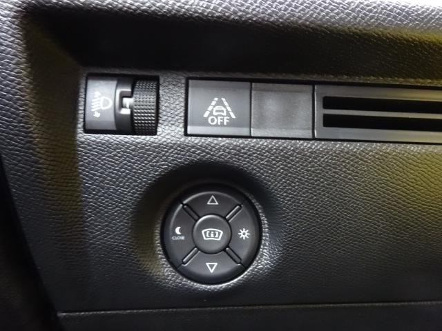 CITROEN C4 1.5 BLUE HDI FEEL PACK